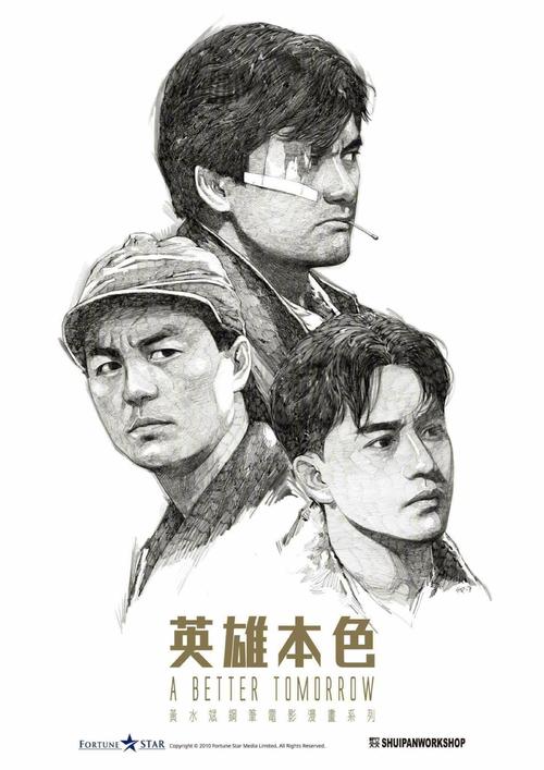 哪里能办理佐治亚州驾驶证
